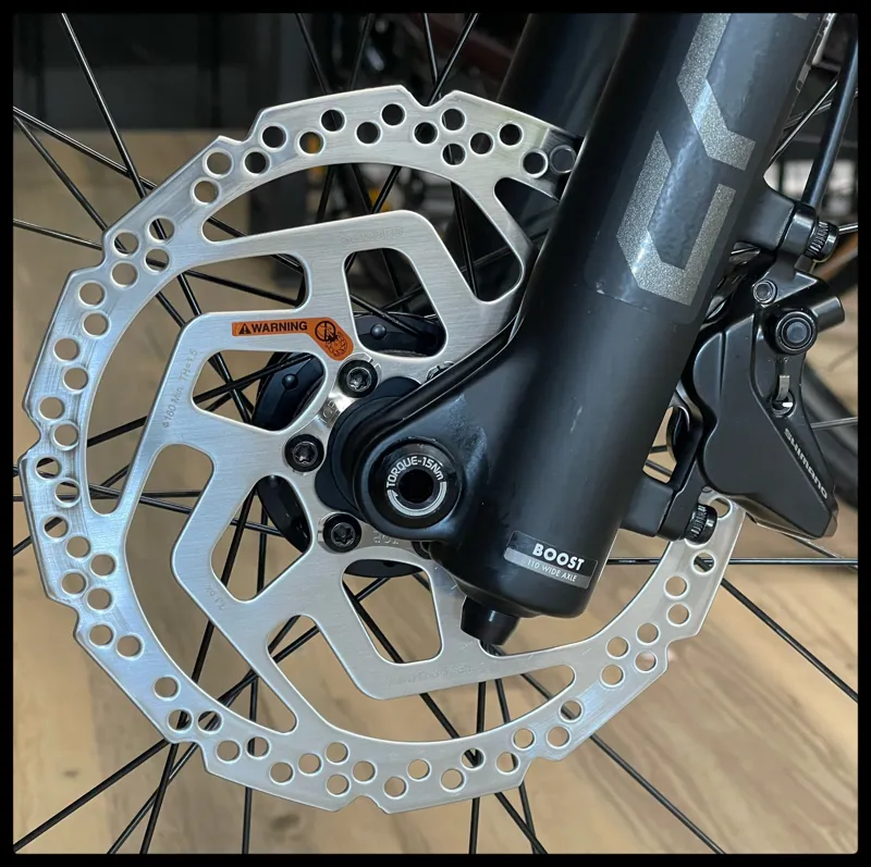 Liv Lurra 1 X-Small Starry Night 2023-7